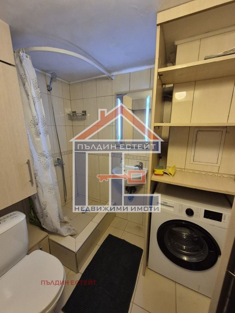 ���� ��� ���� 3-����� | Imot.bg � ����������� 11