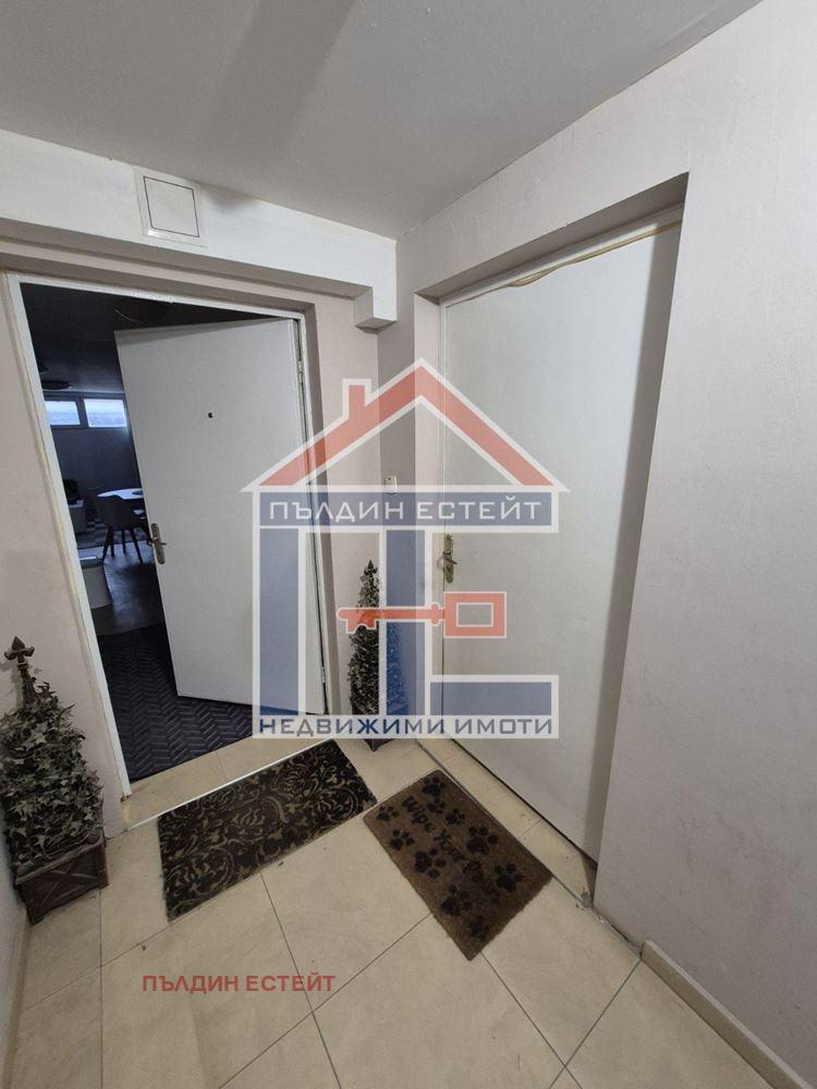 ���� ��� ���� 3-����� | Imot.bg � ����������� 14