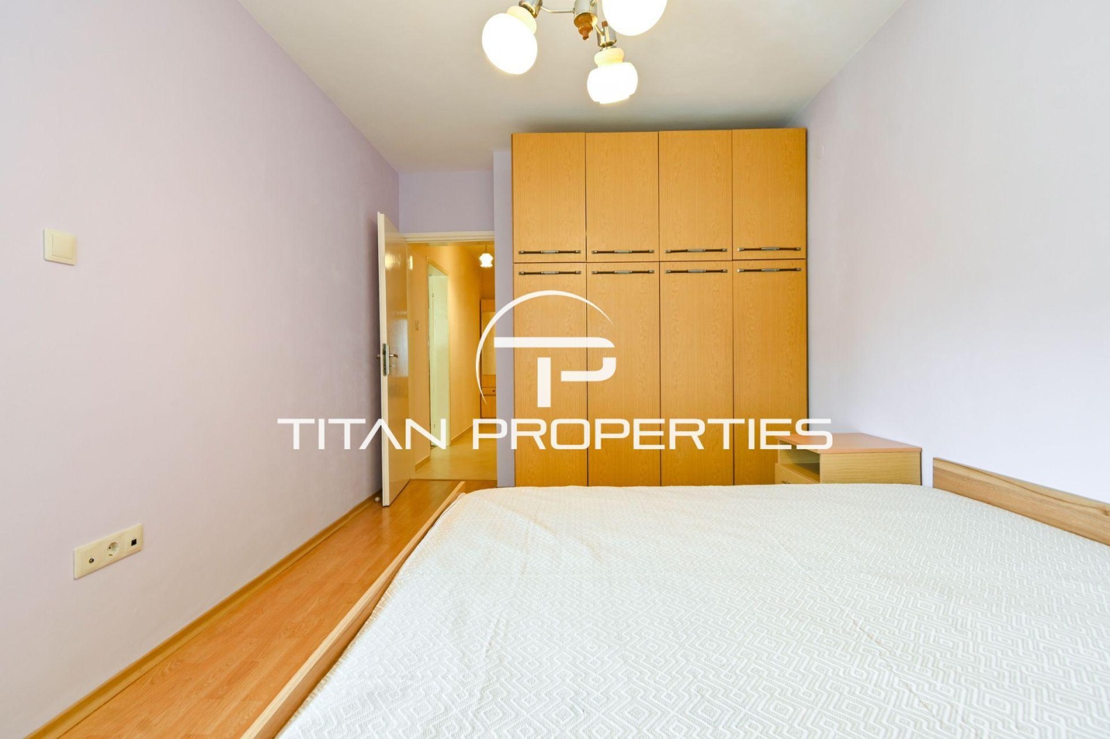 ���� ��� ���� 2-����� | Imot.bg � ����������� 17