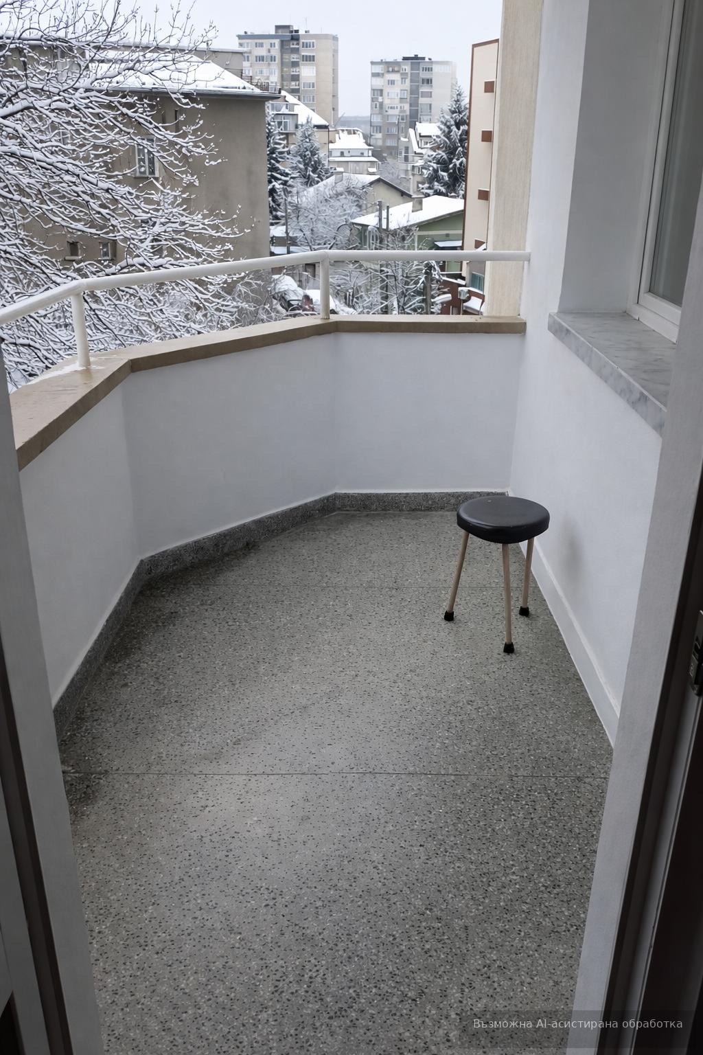 ���� ��� ���� 2-����� | Imot.bg � ����������� 10