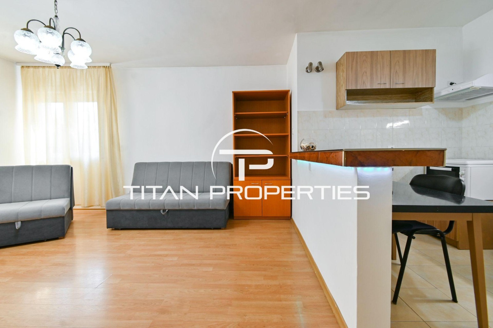 ���� ��� ���� 2-����� | Imot.bg � ����������� 10