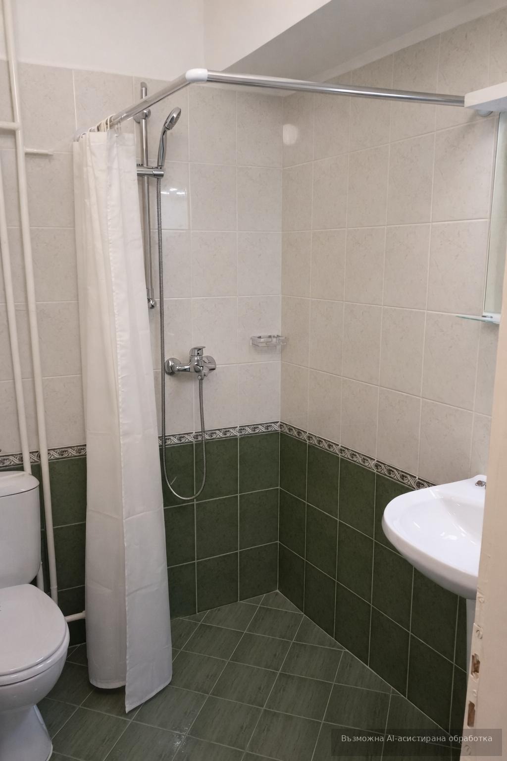 ���� ��� ���� 2-����� | Imot.bg � ����������� 8