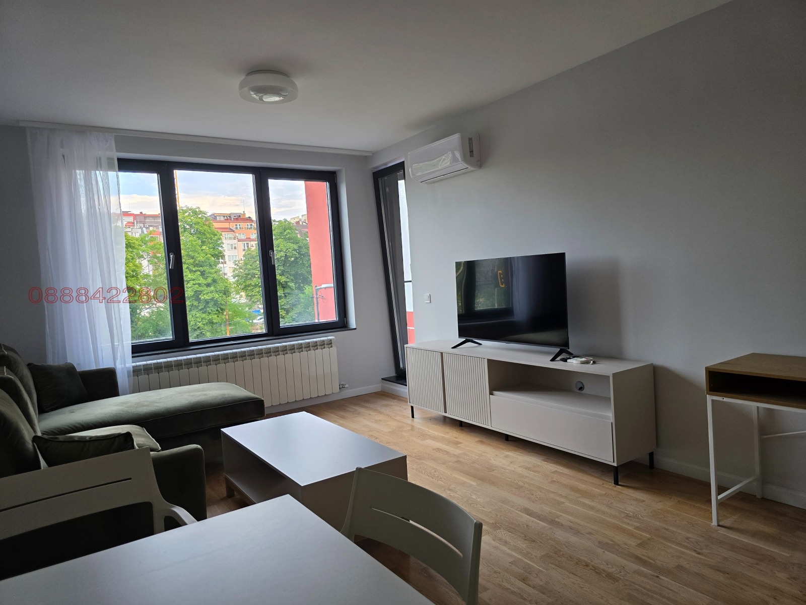 ���� ��� ���� 2-����� | Imot.bg � ����������� 14