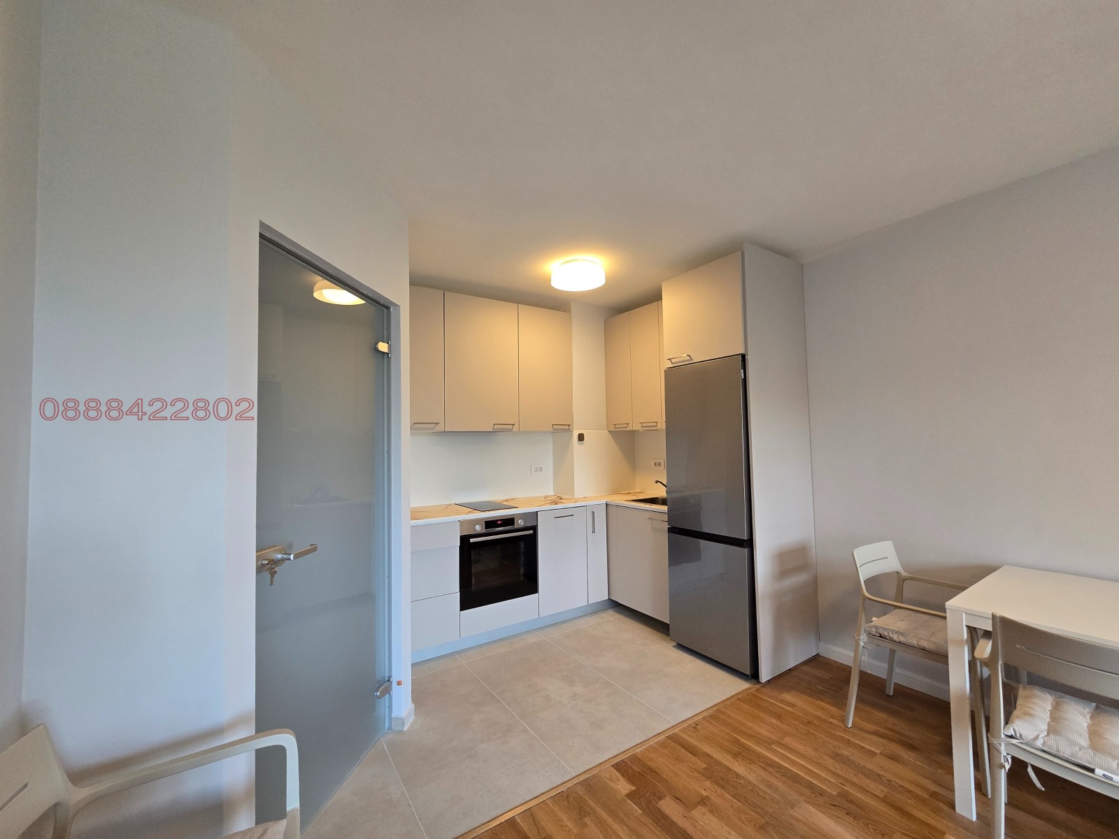 ���� ��� ���� 2-����� | Imot.bg � ����������� 4