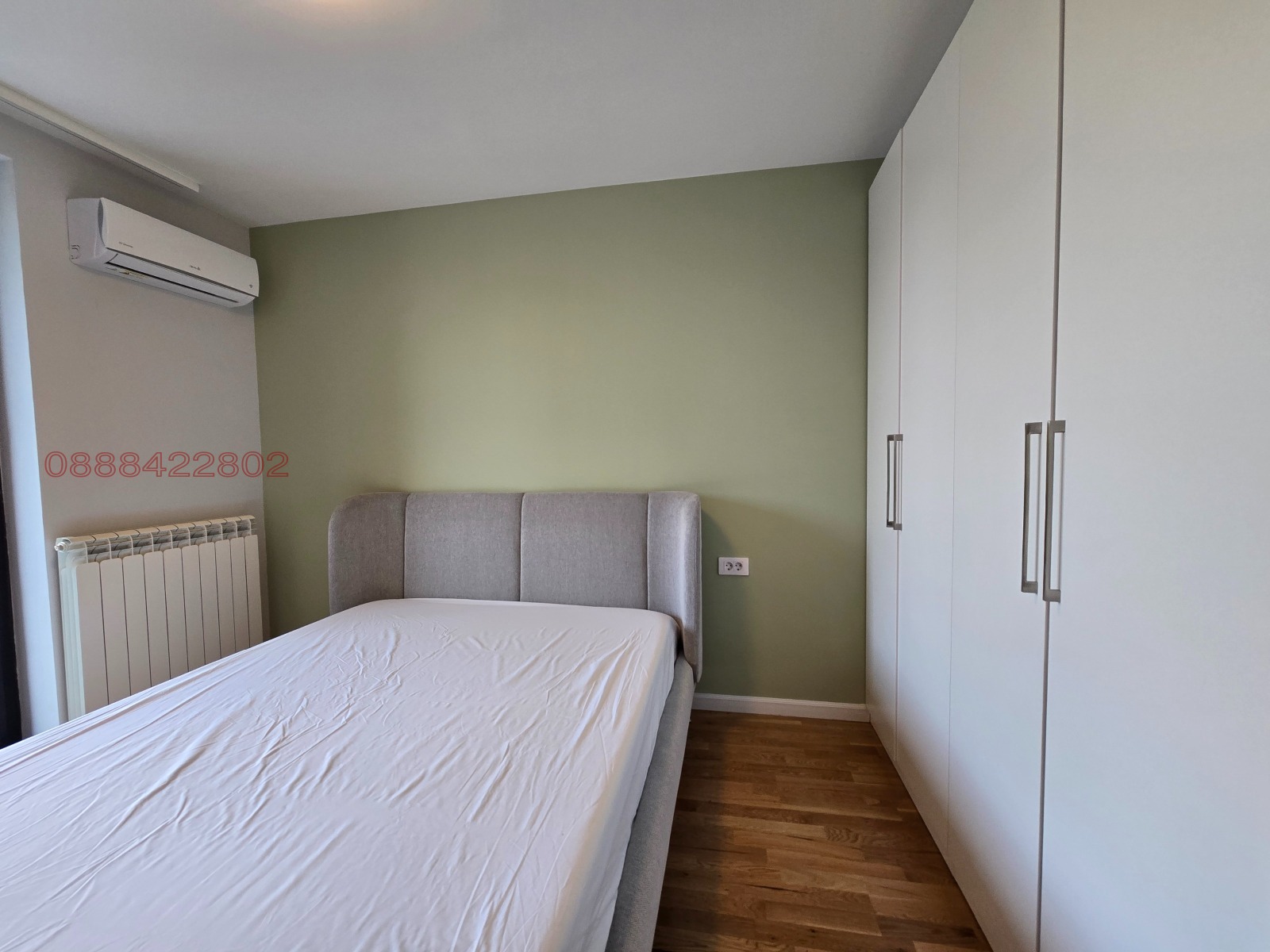 ���� ��� ���� 2-����� | Imot.bg � ����������� 9