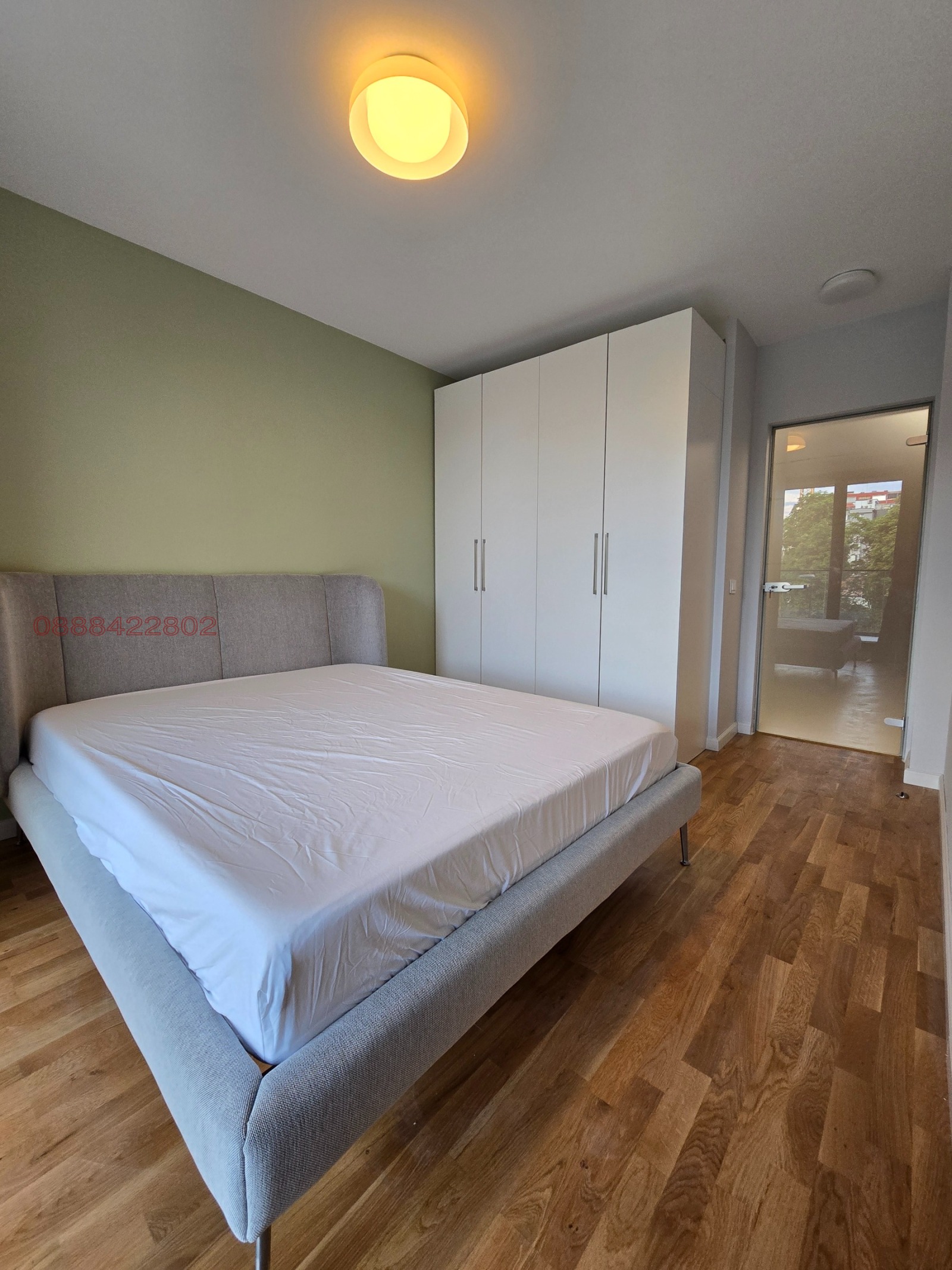 ���� ��� ���� 2-����� | Imot.bg � ����������� 8