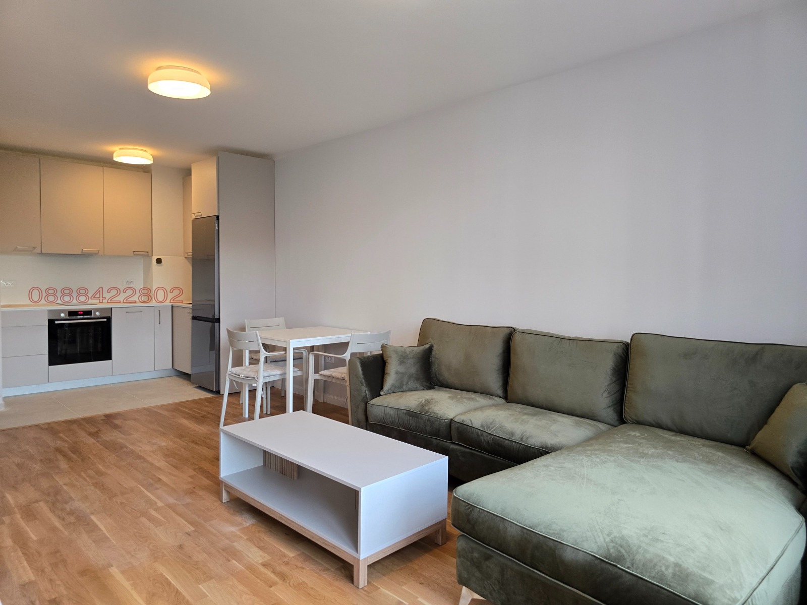 ���� ��� ���� 2-����� | Imot.bg � ����������� 1