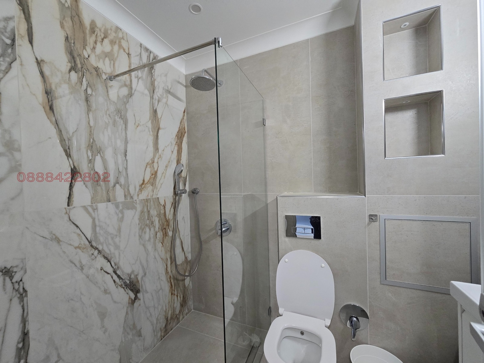 ���� ��� ���� 2-����� | Imot.bg � ����������� 15