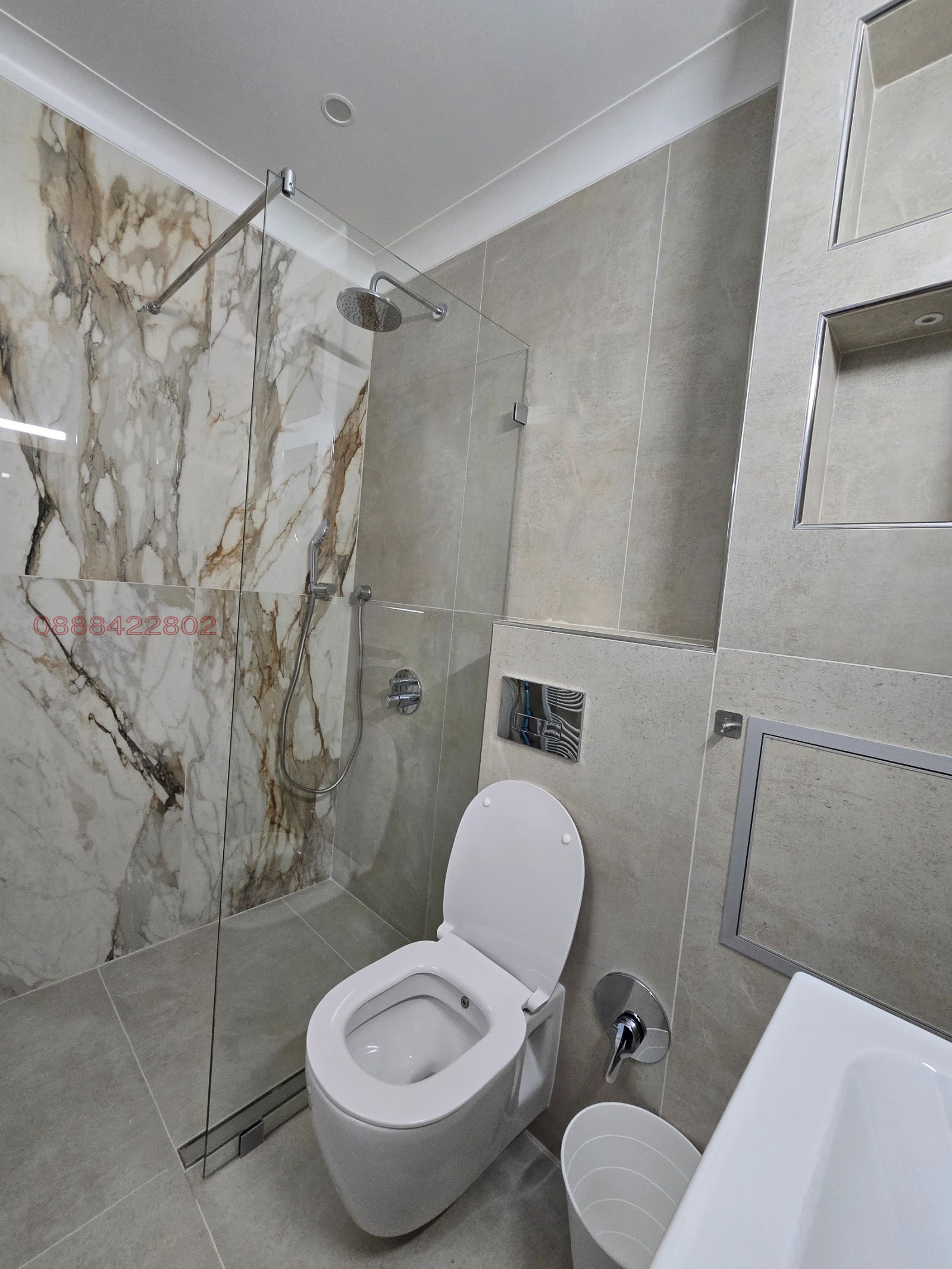 ���� ��� ���� 2-����� | Imot.bg � ����������� 12