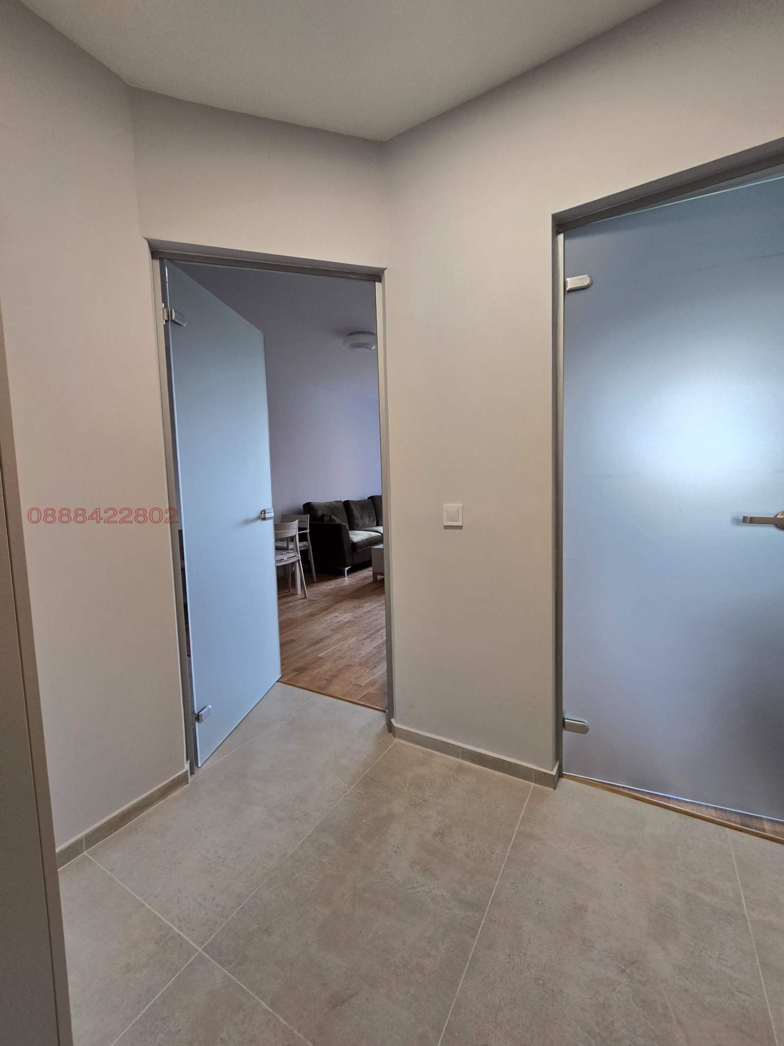 ���� ��� ���� 2-����� | Imot.bg � ����������� 13