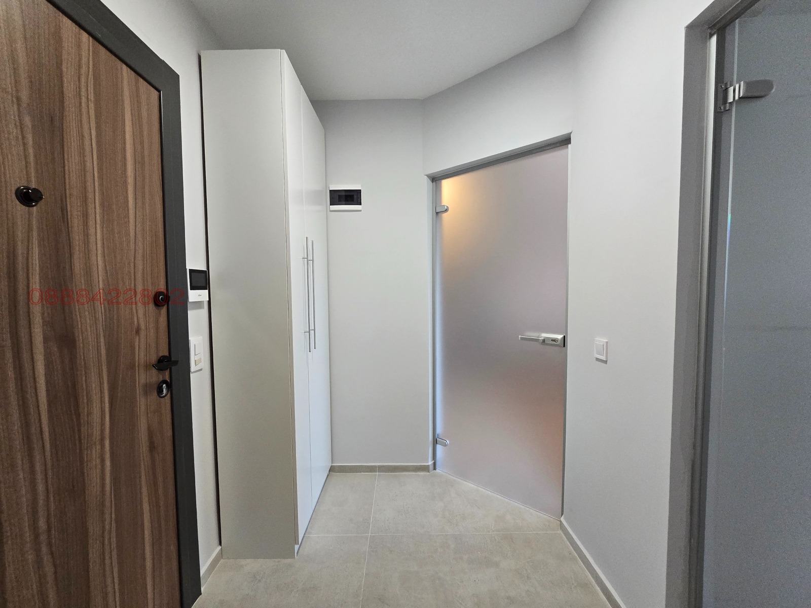 ���� ��� ���� 2-����� | Imot.bg � ����������� 11