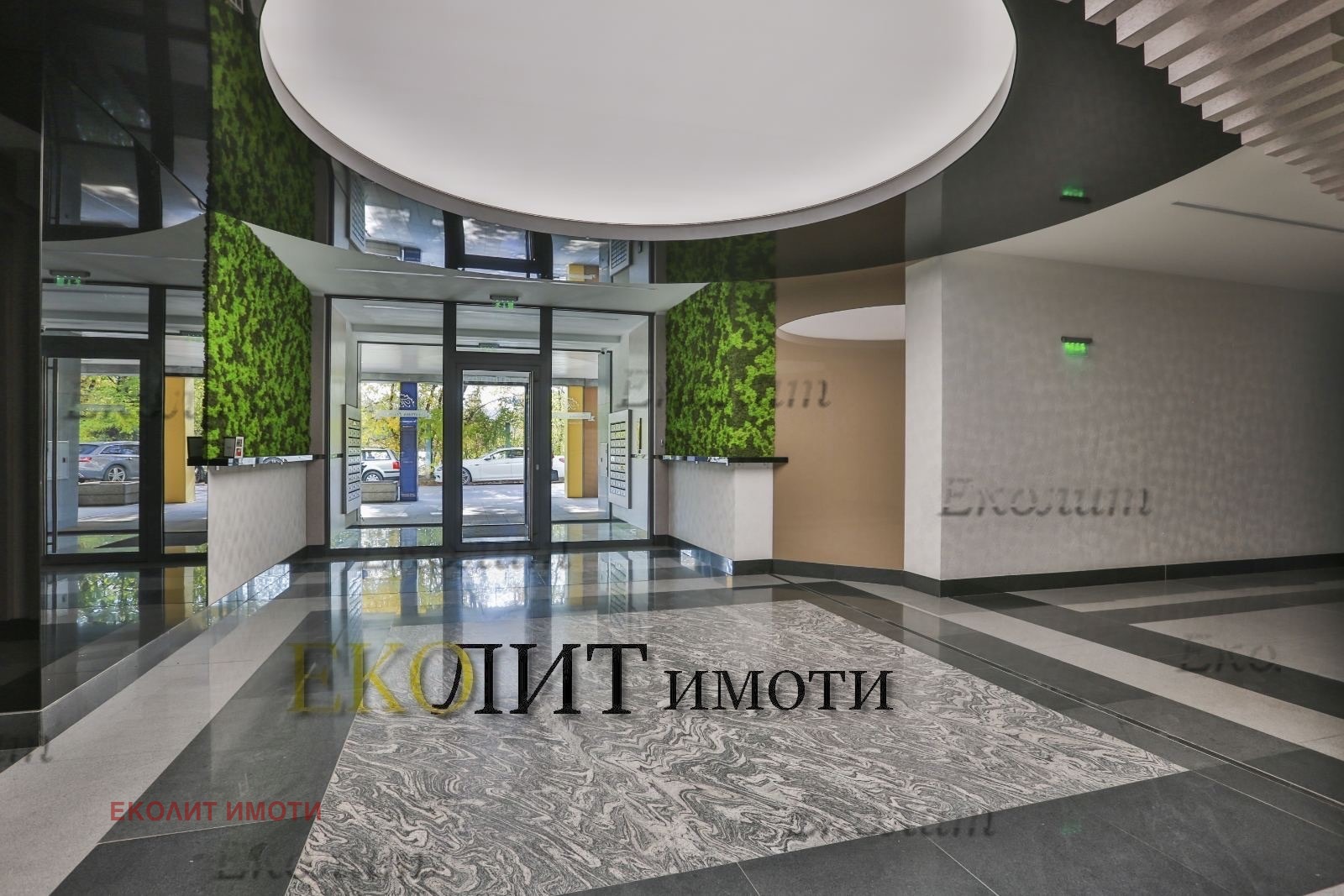 Дава под Наем 3-СТАЕН | Imot.bg — изображение 10