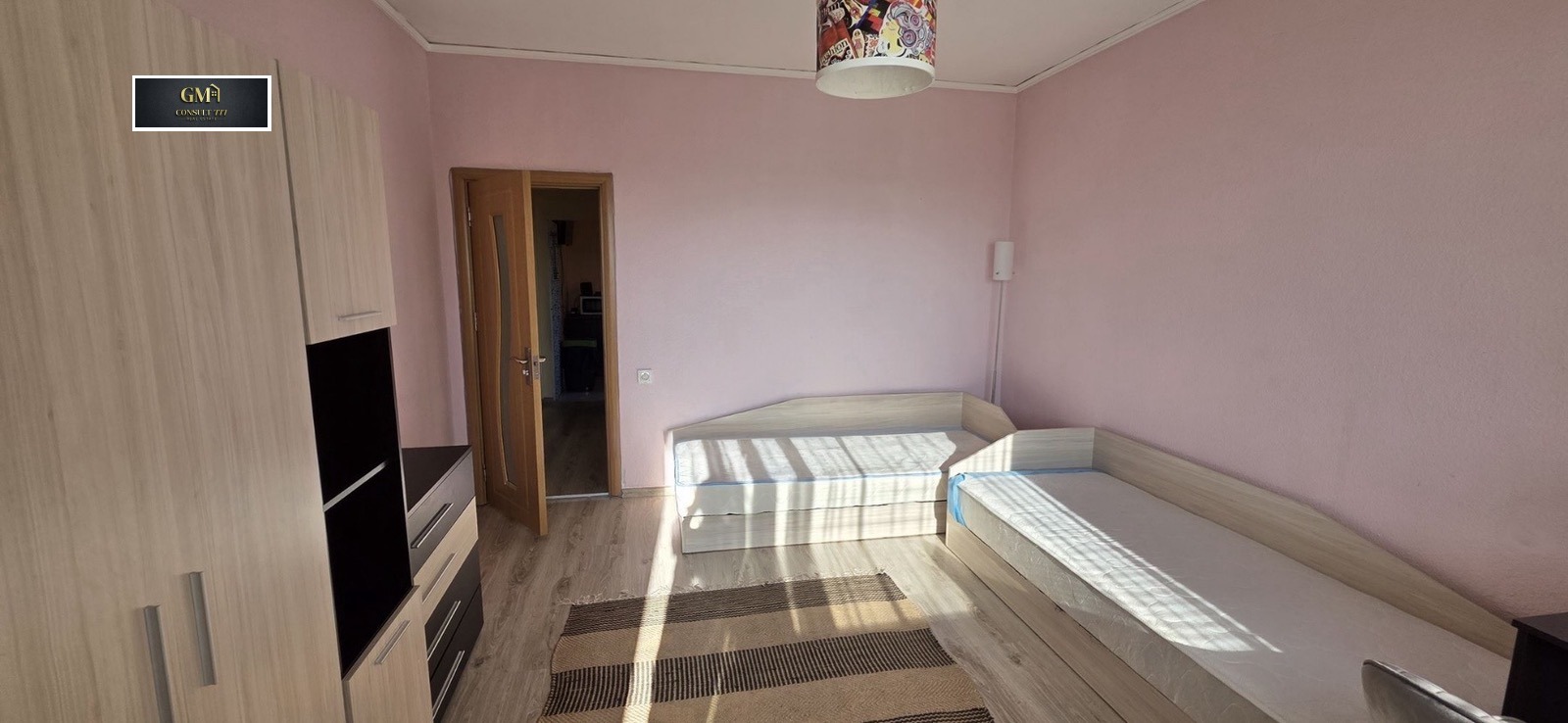 Дава под Наем 3-СТАЕН | Imot.bg — изображение 5