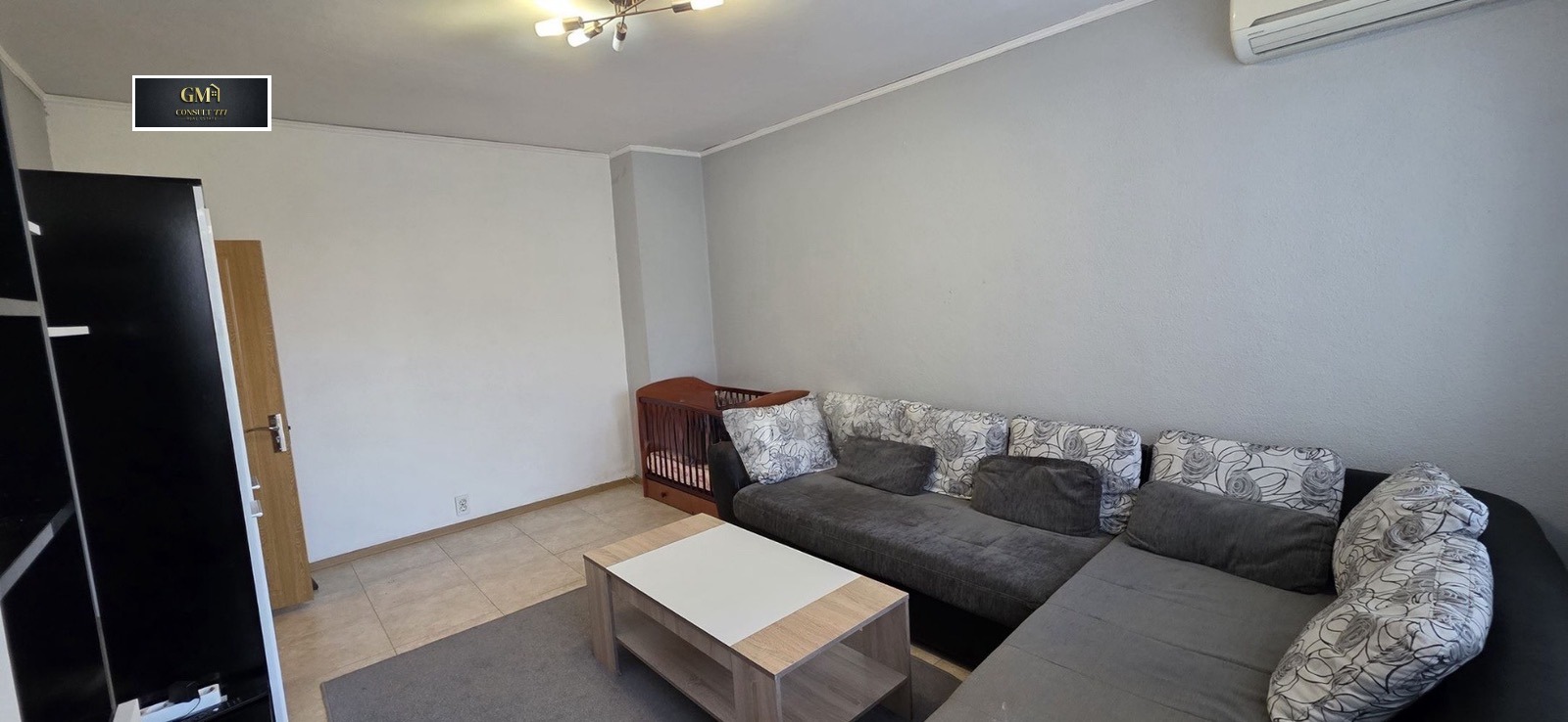 Дава под Наем 3-СТАЕН | Imot.bg — изображение 1