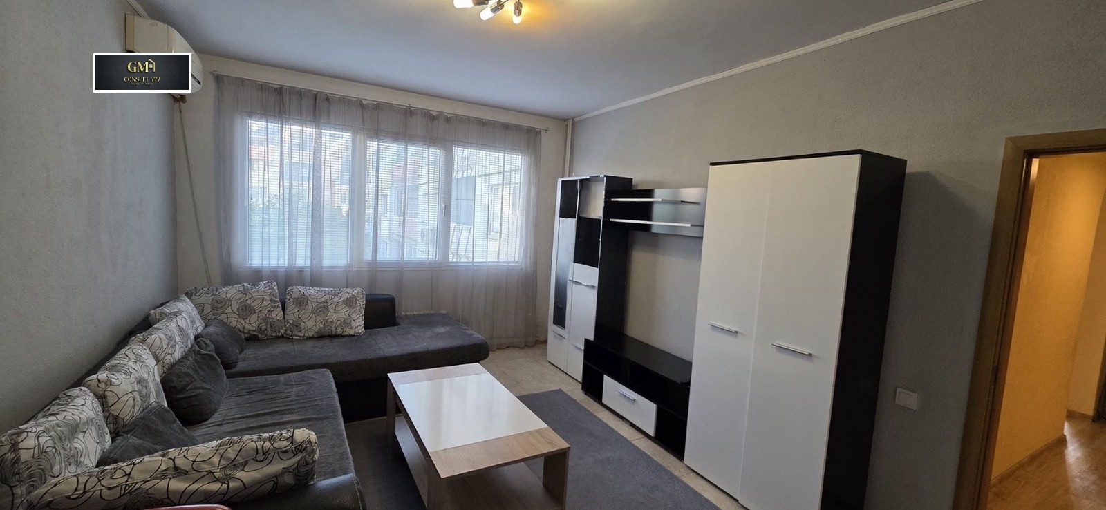 Дава под Наем 3-СТАЕН | Imot.bg — изображение 2