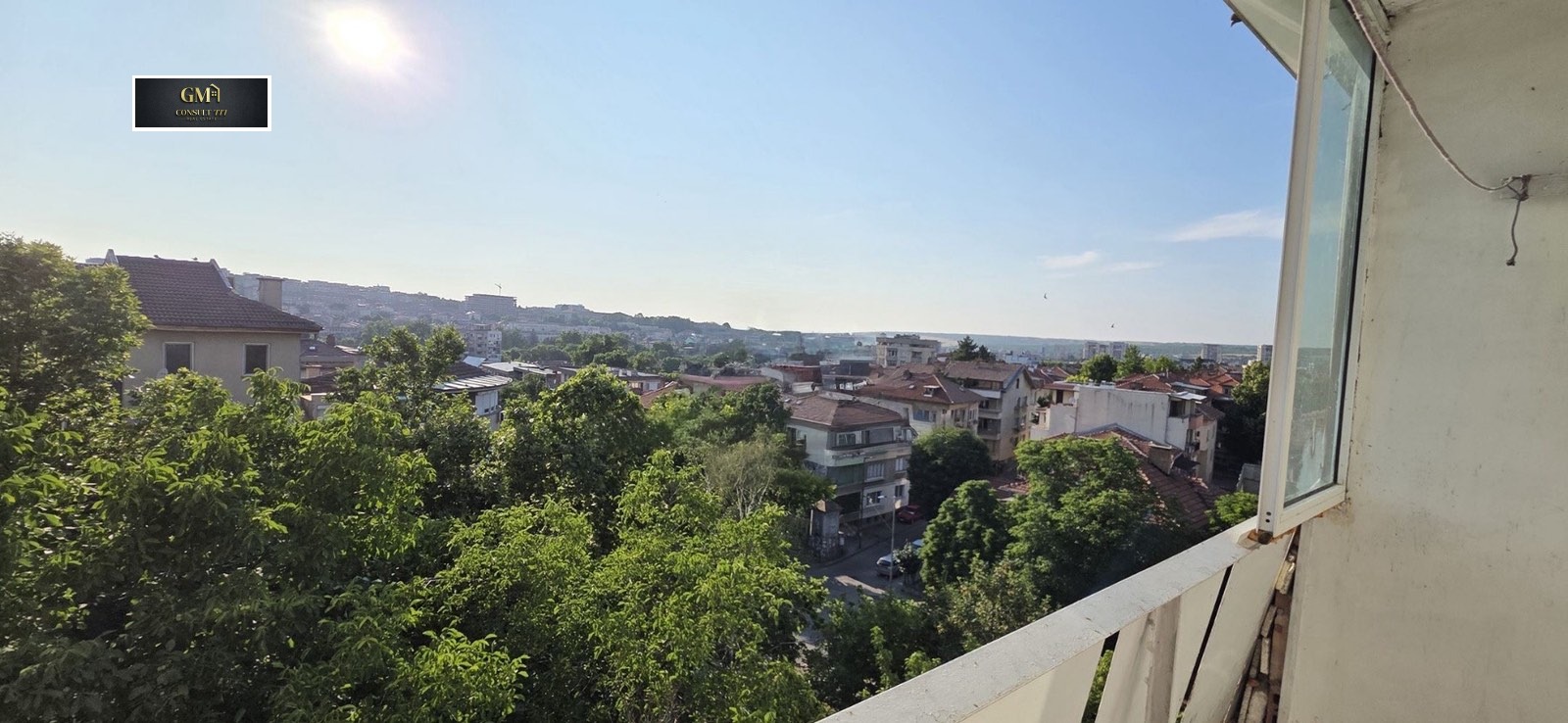 Дава под Наем 3-СТАЕН | Imot.bg — изображение 7