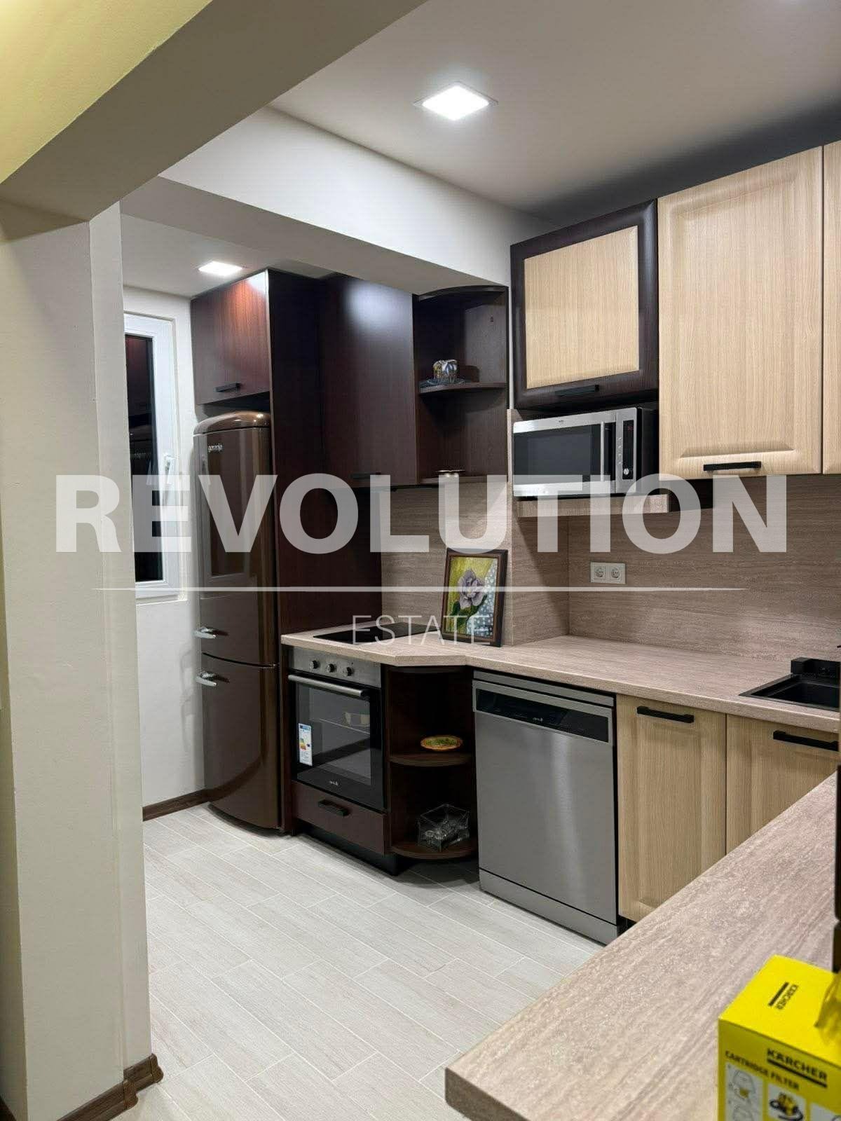 ���� ��� ���� 3-����� | Imot.bg � ����������� 6