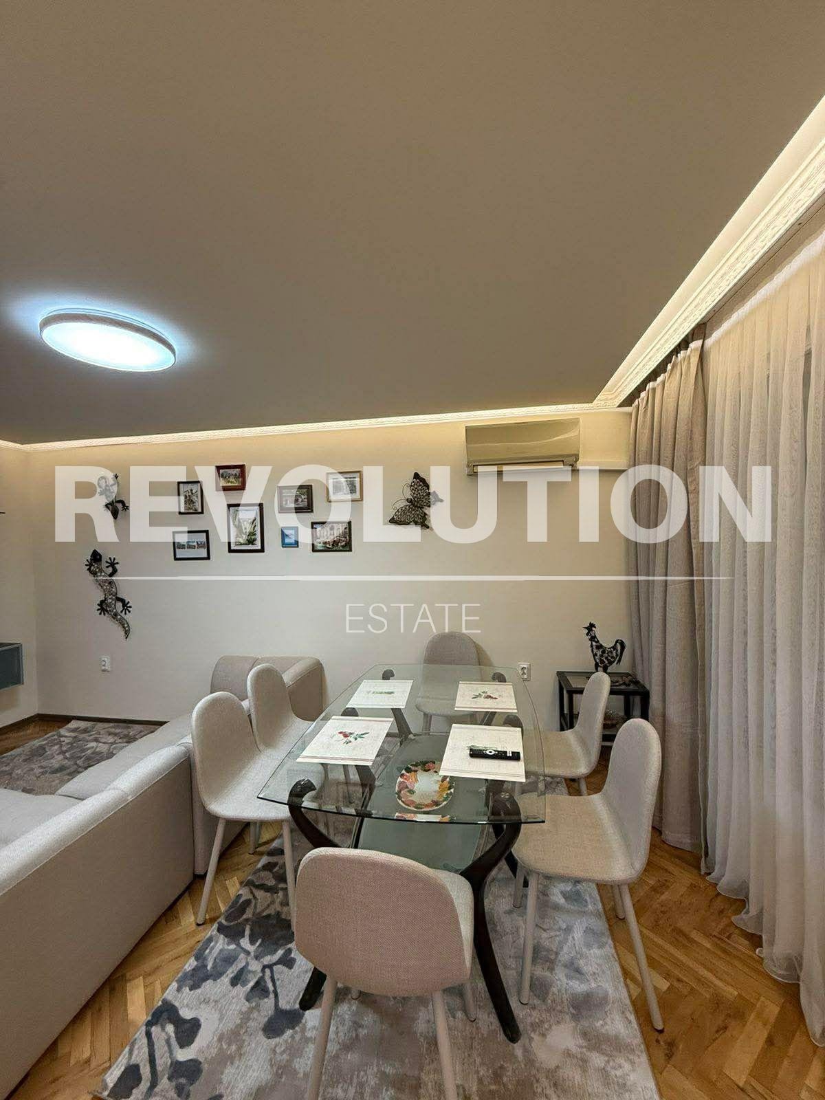 ���� ��� ���� 3-����� | Imot.bg � ����������� 2