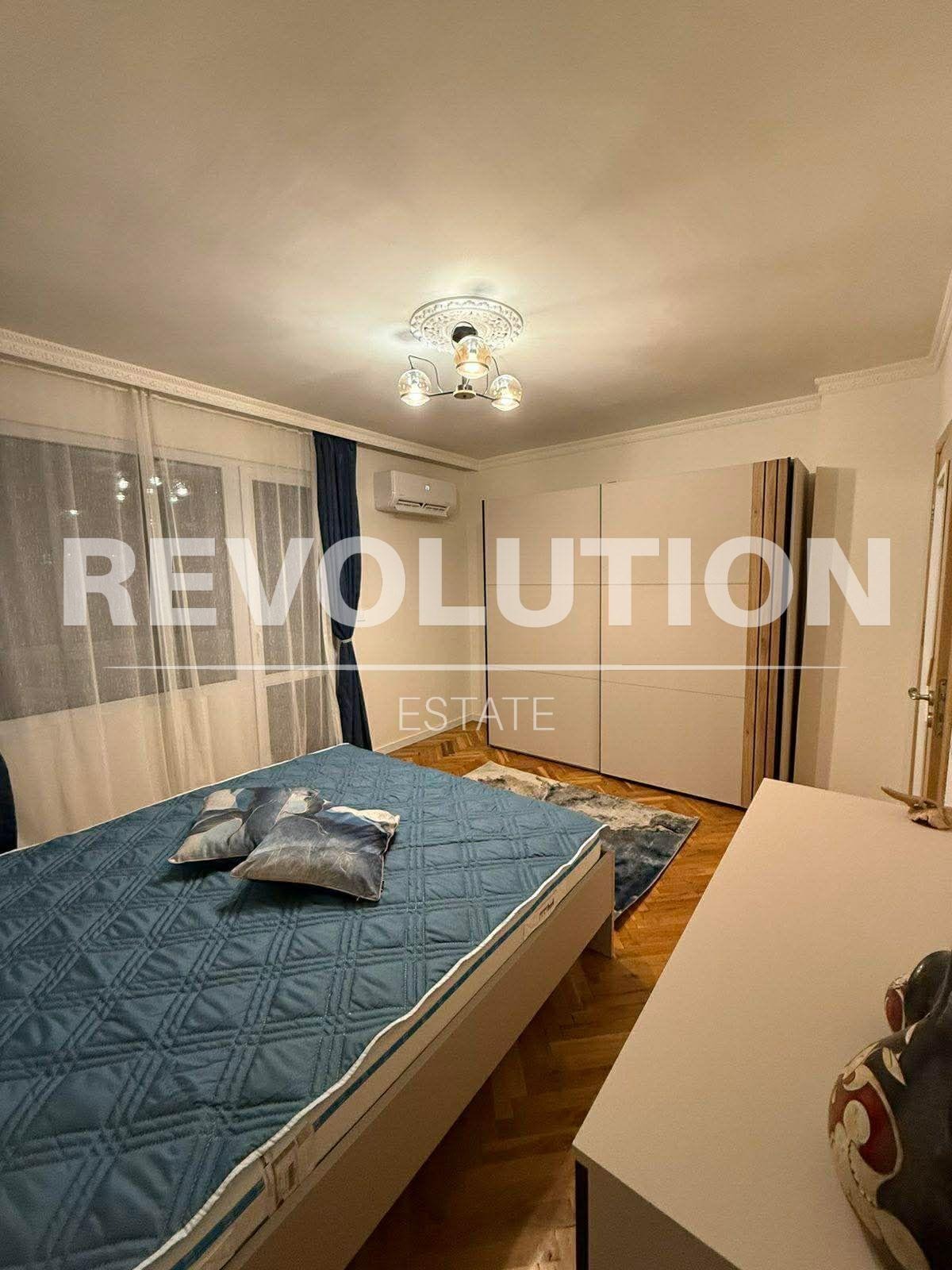 ���� ��� ���� 3-����� | Imot.bg � ����������� 7