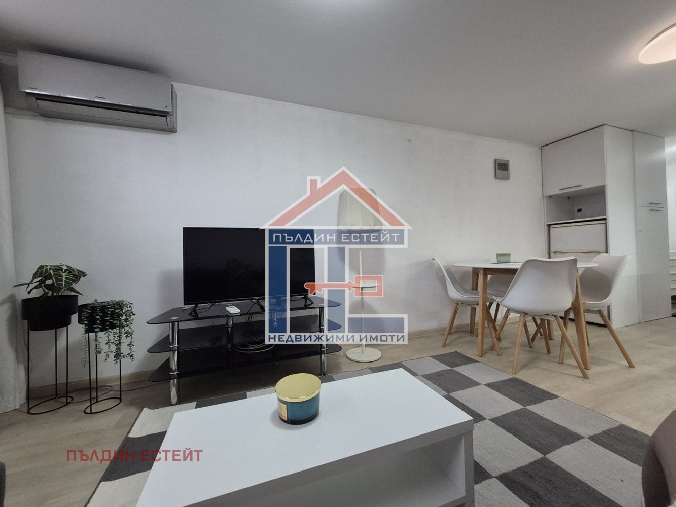 ���� ��� ���� 3-����� | Imot.bg � ����������� 4