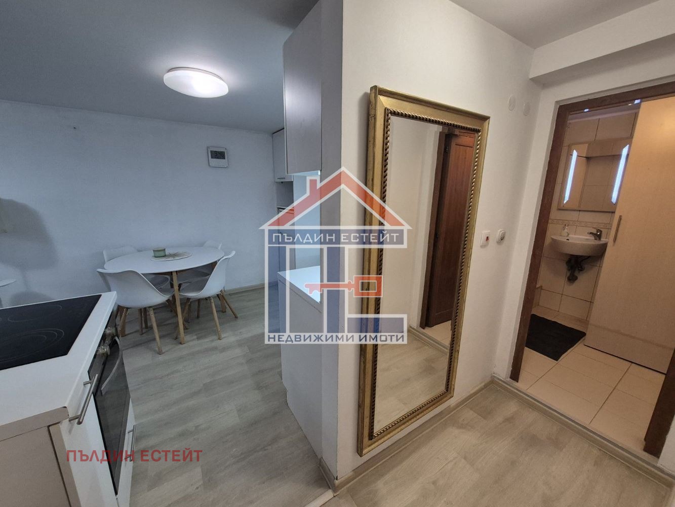 ���� ��� ���� 3-����� | Imot.bg � ����������� 6