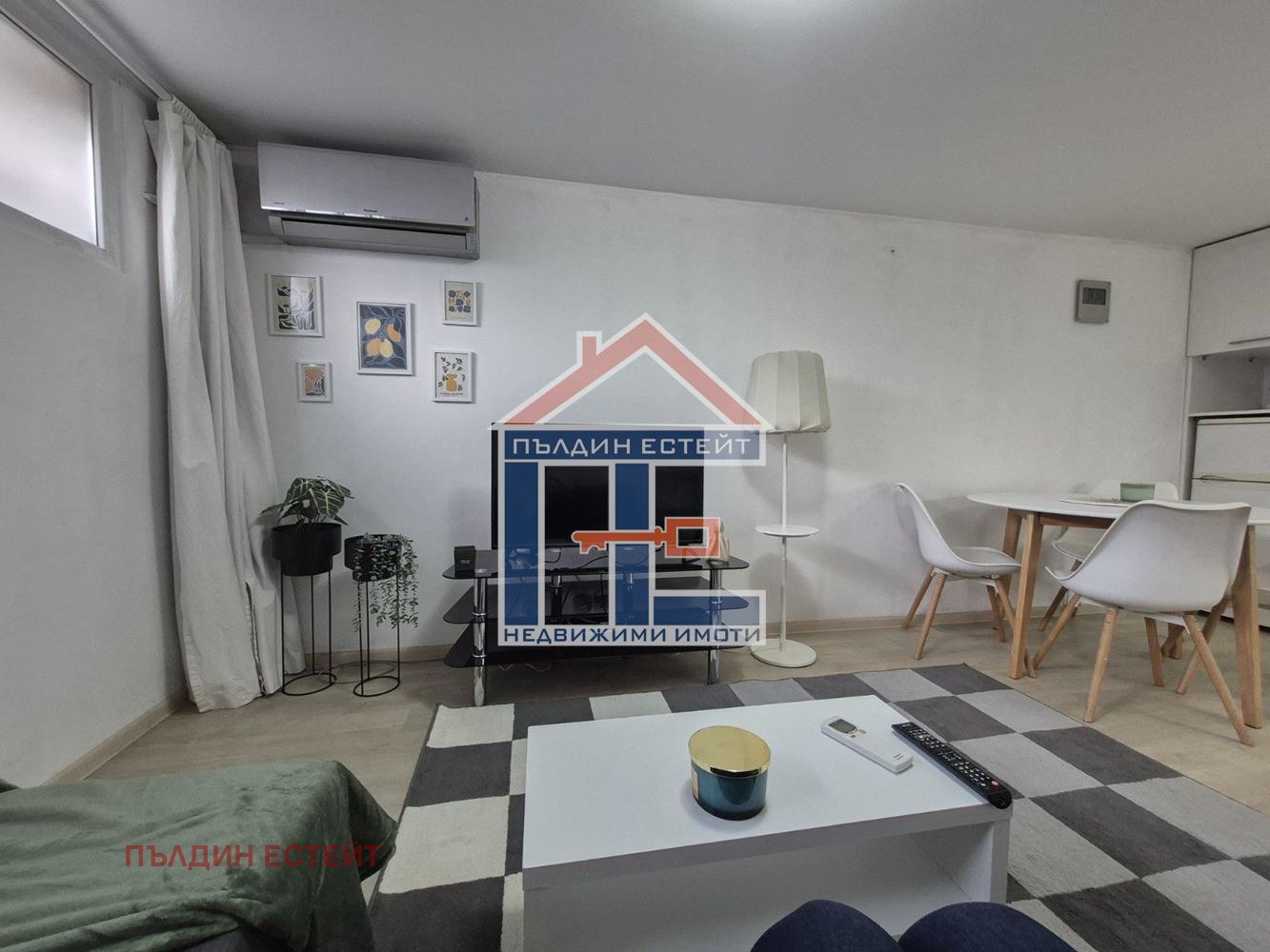 ���� ��� ���� 3-����� | Imot.bg � ����������� 5