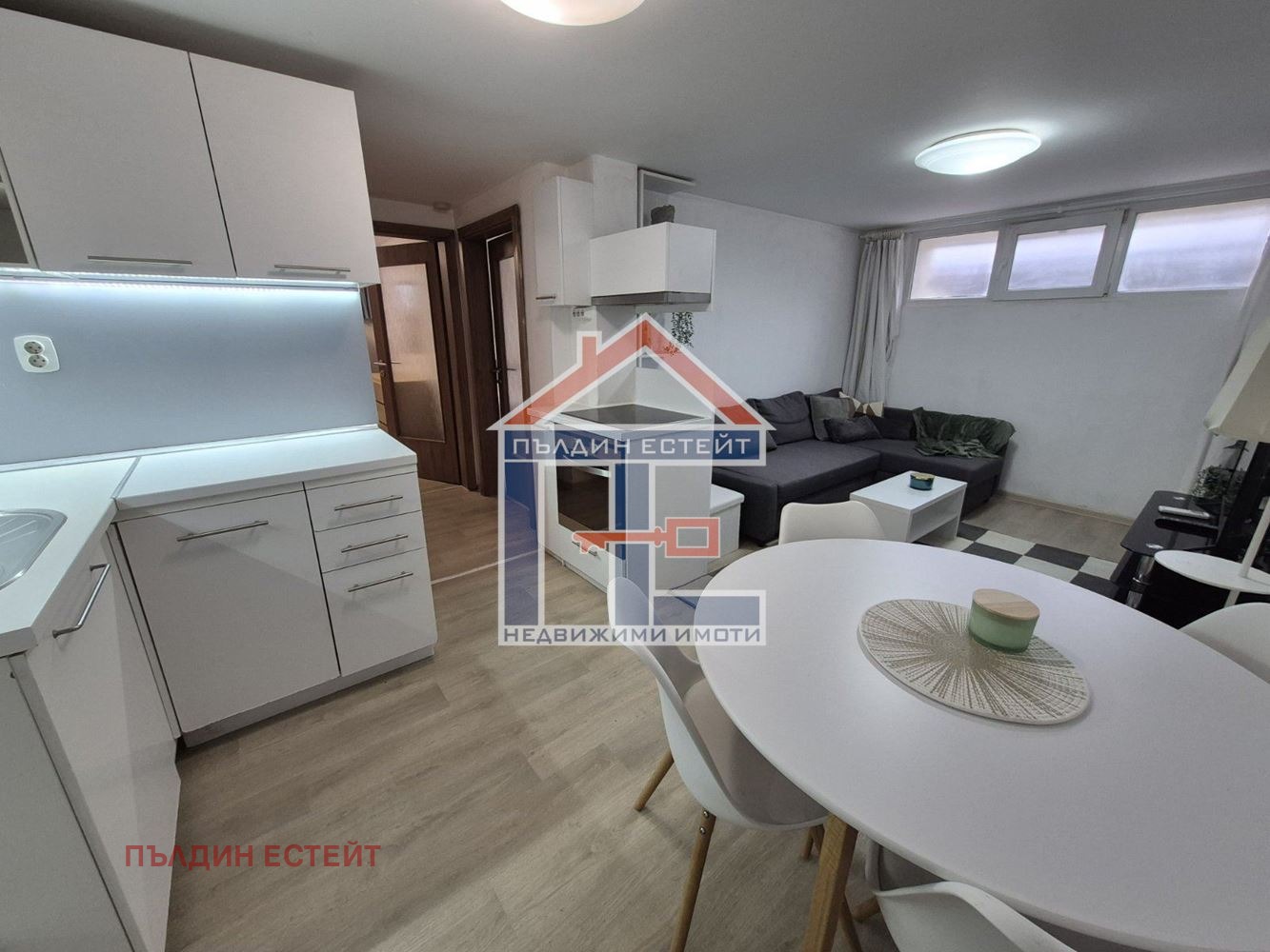 ���� ��� ���� 3-����� | Imot.bg � ����������� 2