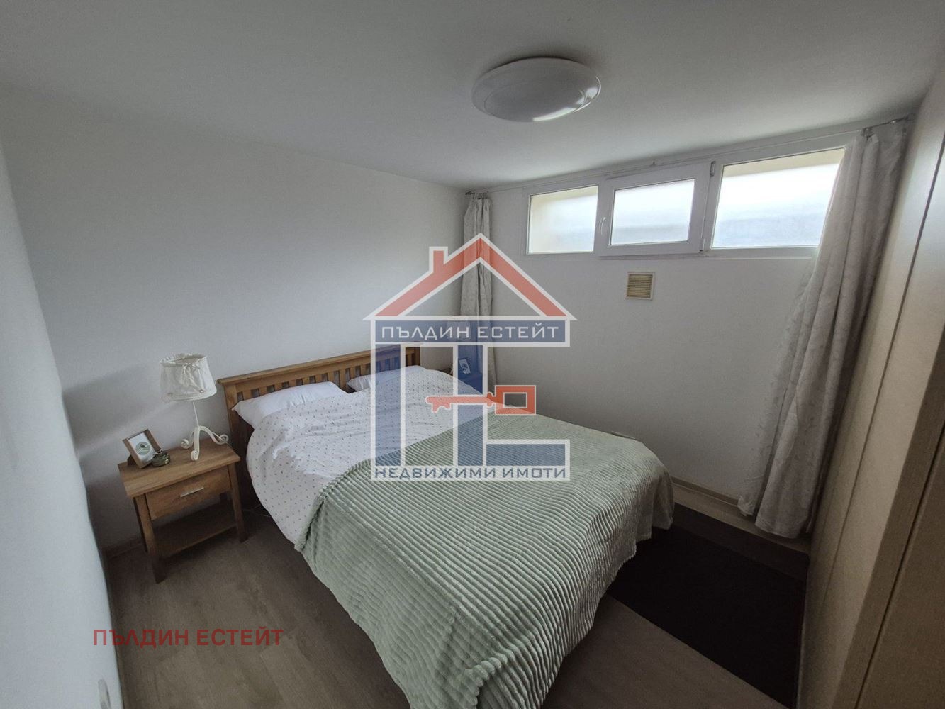 ���� ��� ���� 3-����� | Imot.bg � ����������� 7