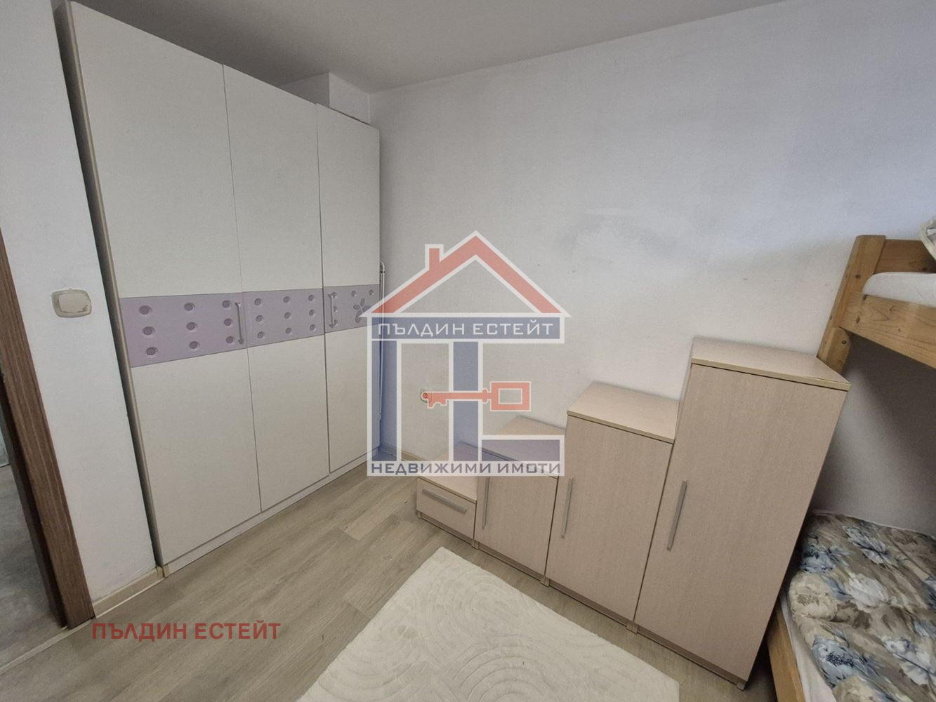 ���� ��� ���� 3-����� | Imot.bg � ����������� 9