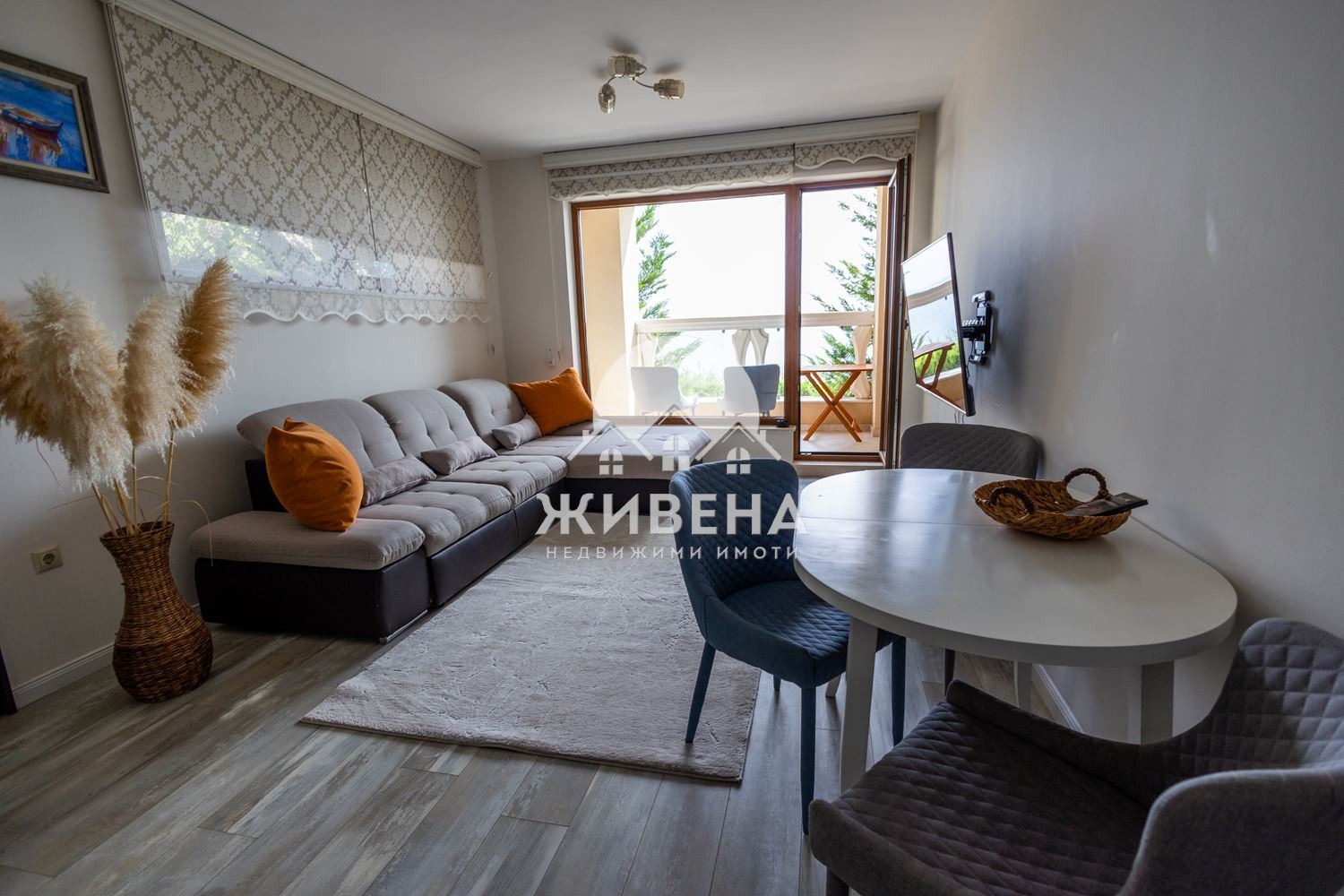 ���� ��� ���� 3-����� | Imot.bg � ����������� 5