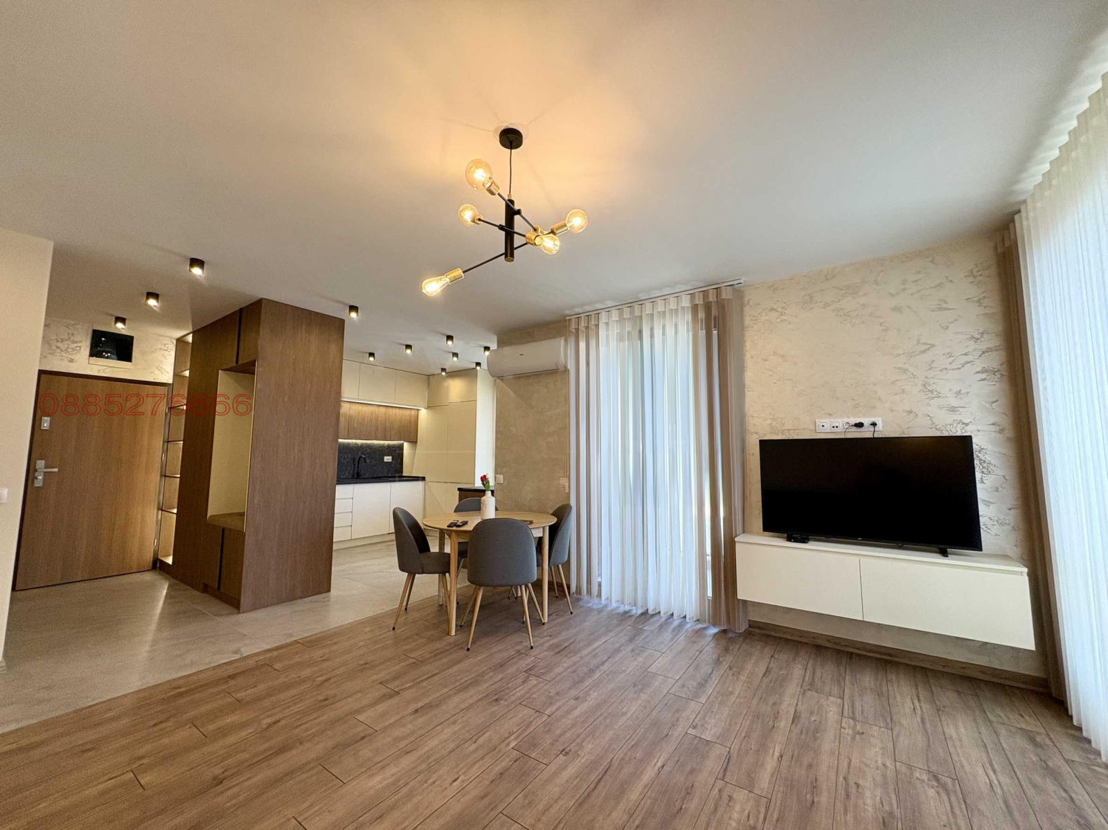 ���� ��� ���� 3-����� | Imot.bg � ����������� 1