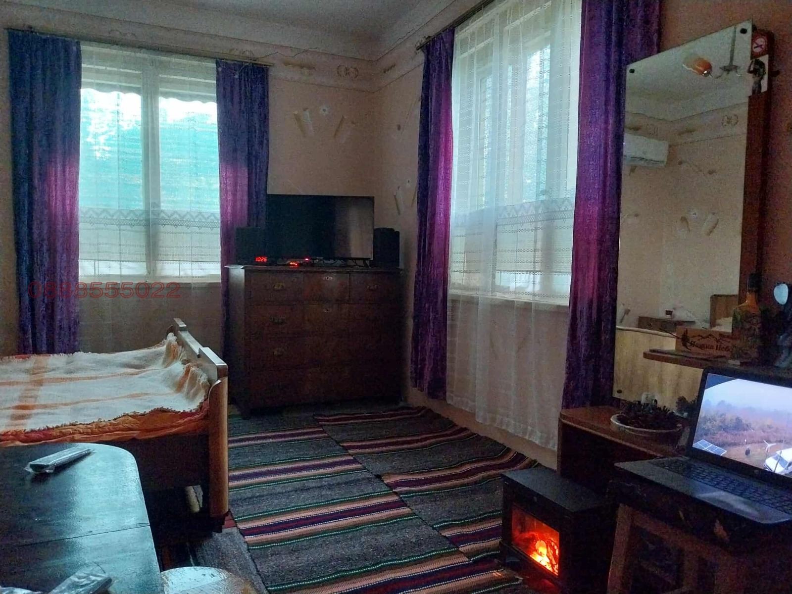 ���� ��� ���� ���� | Imot.bg � ����������� 5