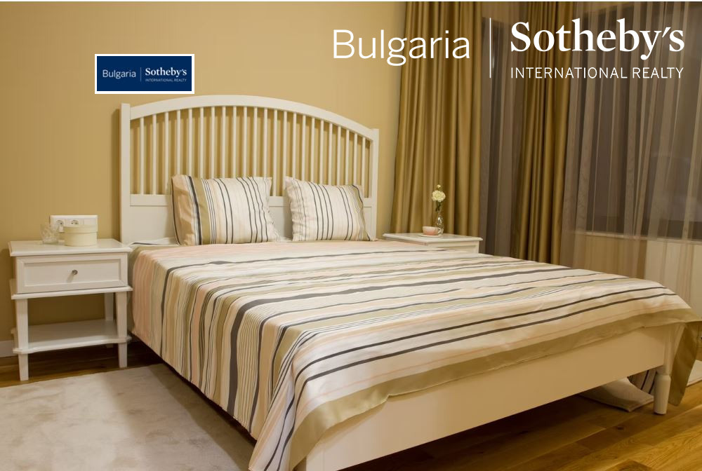 ���� ��� ���� ���� | Imot.bg � ����������� 8
