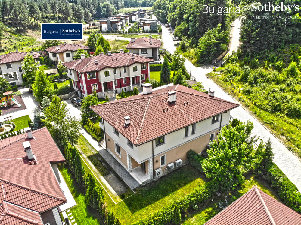 ���� ��� ���� ���� | Imot.bg � ����������� 14