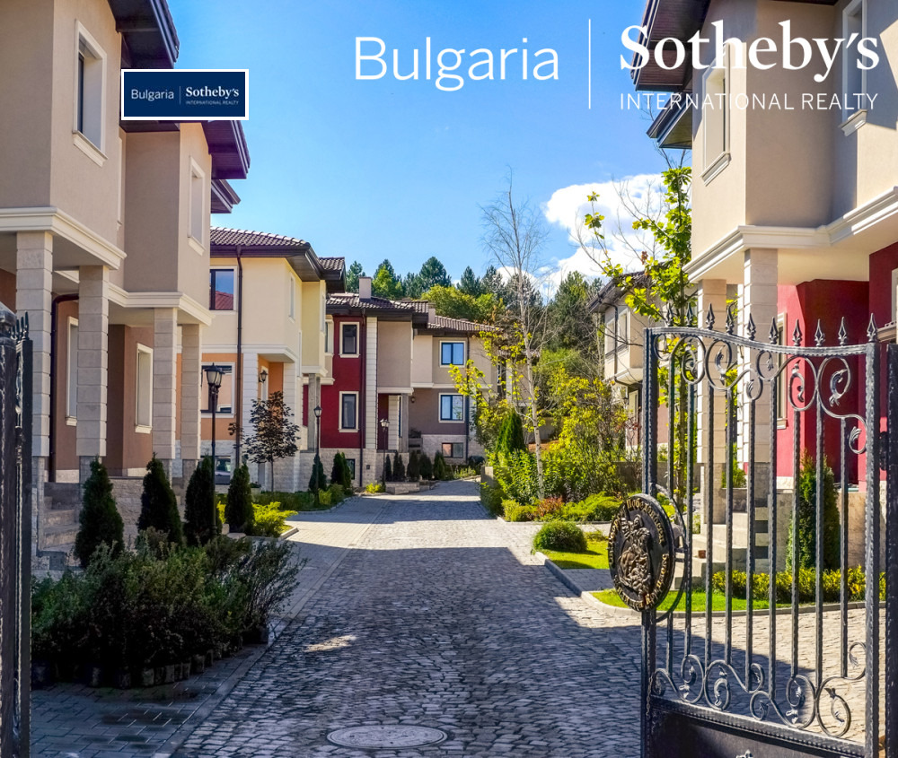 ���� ��� ���� ���� | Imot.bg � ����������� 15