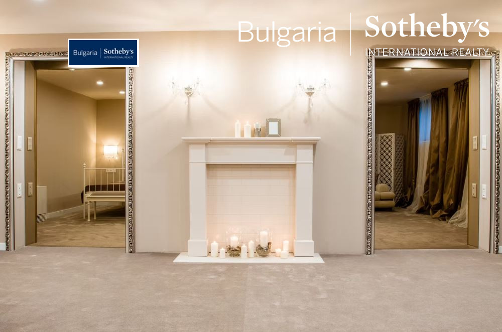 ���� ��� ���� ���� | Imot.bg � ����������� 10