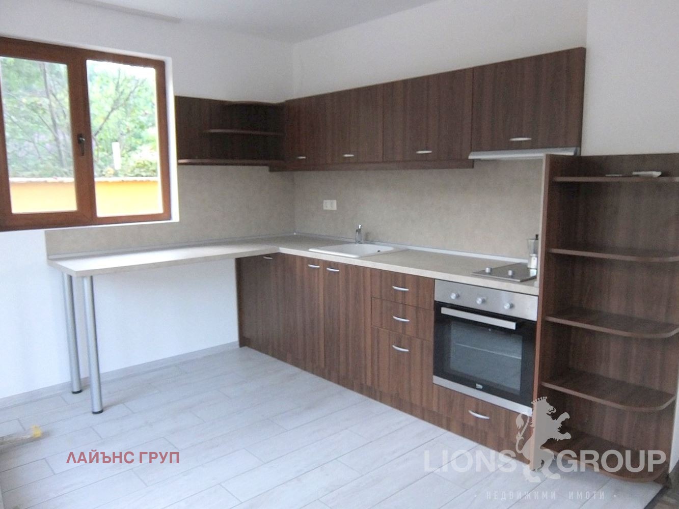 ���� ��� ���� ���� | Imot.bg � ����������� 2