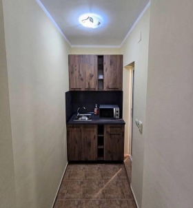 ���� ��� ���� 1-����� | Imot.bg � ����� ������ 3