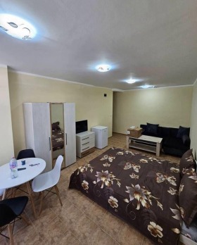 ���� ��� ���� 1-����� | Imot.bg � ����� ������ 2