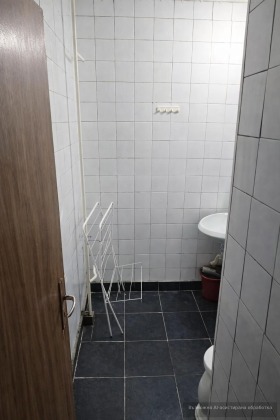 ���� ��� ���� 1-����� | Imot.bg � ����� ������ 10
