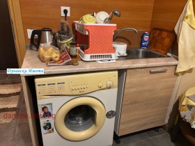 ���� ��� ���� 1-����� | Imot.bg � ����� ������ 4