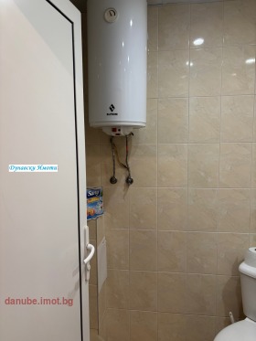 ���� ��� ���� 1-����� | Imot.bg � ����� ������ 3