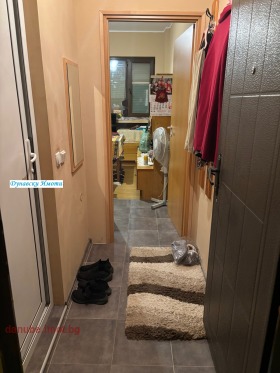 ���� ��� ���� 1-����� | Imot.bg � ����� ������ 6
