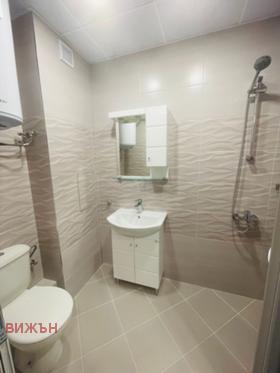 ���� ��� ���� 2-����� | Imot.bg � ����� ������ 8