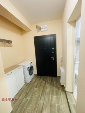 ���� ��� ���� 2-����� | Imot.bg � ����� ������ 11