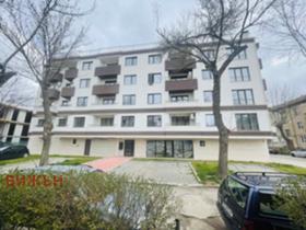 ���� ��� ���� 2-����� | Imot.bg � ����� ������ 16