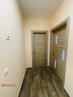 ���� ��� ���� 2-����� | Imot.bg � ����� ������ 12