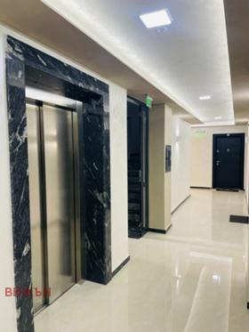 ���� ��� ���� 2-����� | Imot.bg � ����� ������ 14