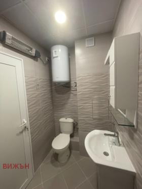 ���� ��� ���� 2-����� | Imot.bg � ����� ������ 9