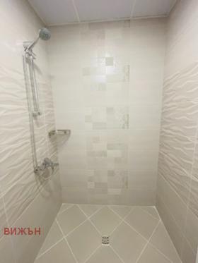 ���� ��� ���� 2-����� | Imot.bg � ����� ������ 10